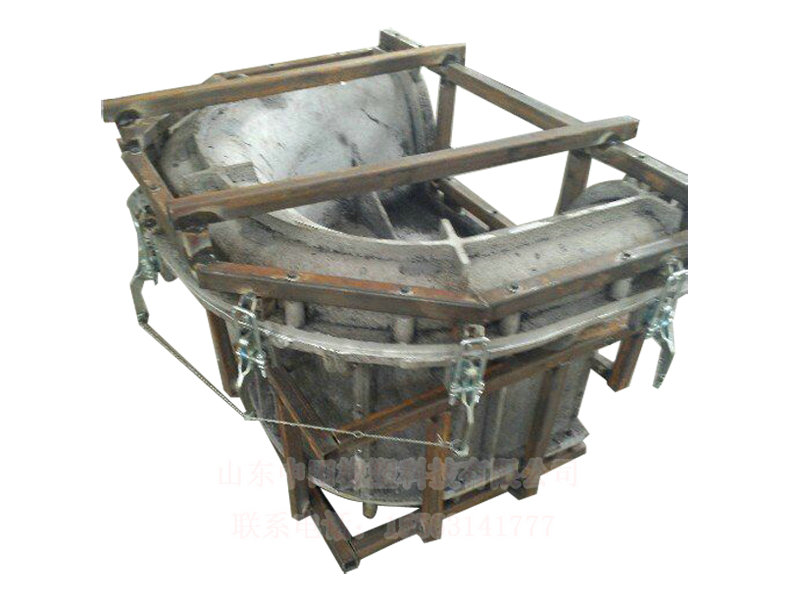 滚塑模具5副本.jpg