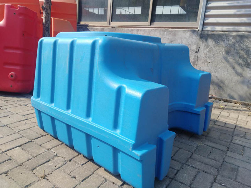 打药箱