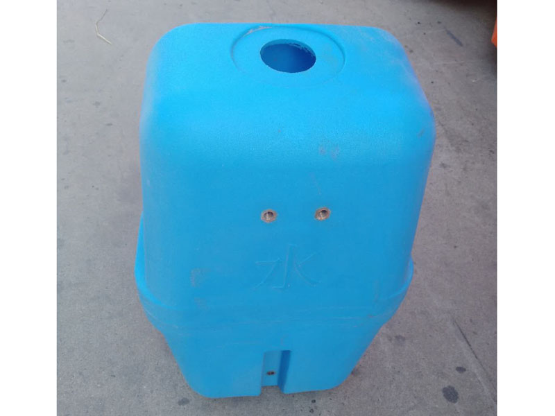 打药箱