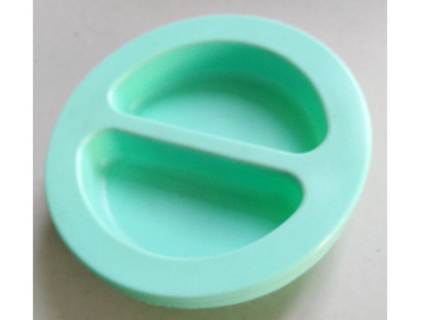 水箱盖子.jpg