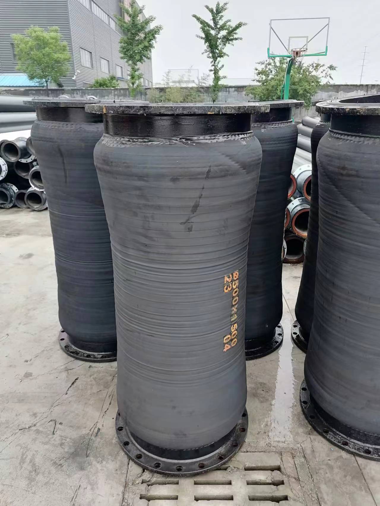 微信图片_20230504151924.jpg