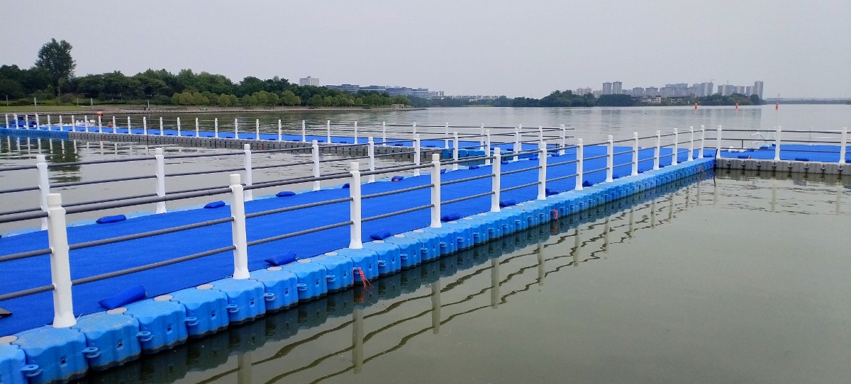 微信图片_202506271806011 副本.JPG