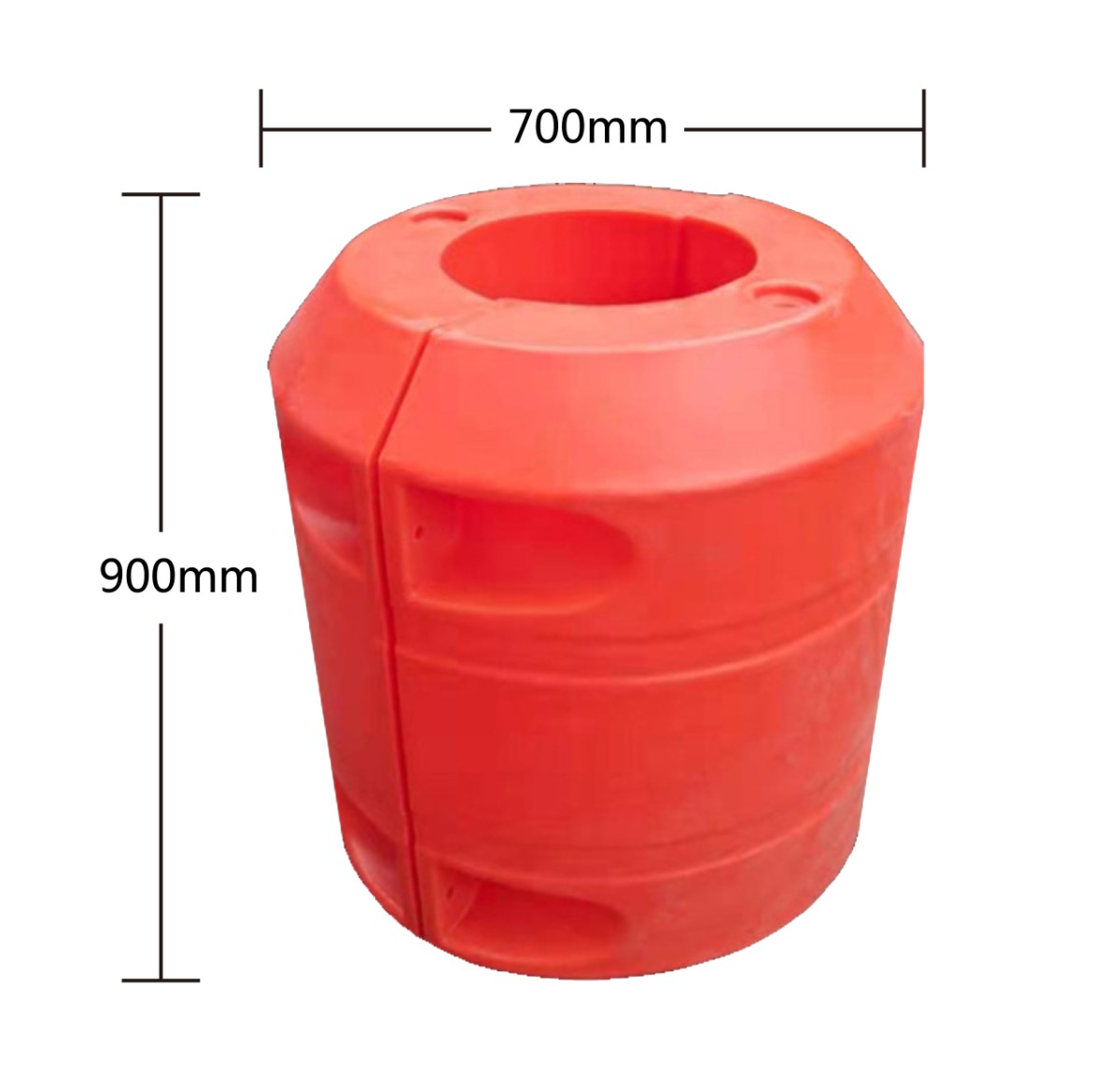 浮体 副本002-01.jpg